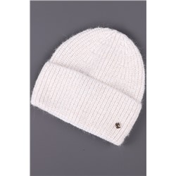 Шапка женская Ferz Амели