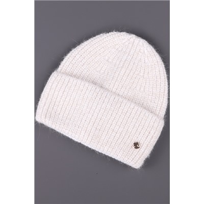 Шапка женская Ferz Амели