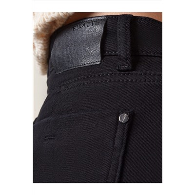 Джинсы VILATTE, 1197716