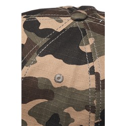 Бейсболка Rered 19057 SW