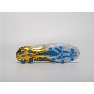 Футбольная обувь Adidas X Crazyfast Messi.1 FG