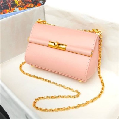 Сумка #23103476