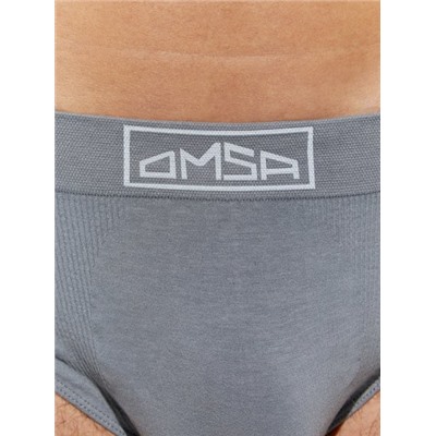 Трусы слипы, Omsa, OmU 2121S
