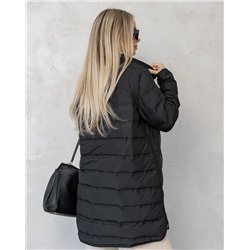 Куртка женская VPL14