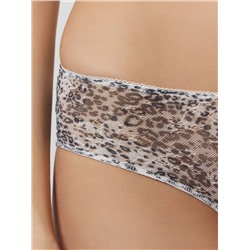 MARK FORMELLE Трусы 412497