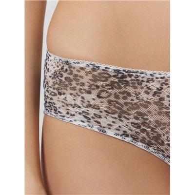 MARK FORMELLE Трусы 412497