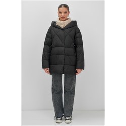 Куртка MTFORCE, 1135133