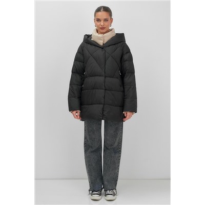 Куртка MTFORCE, 1135133