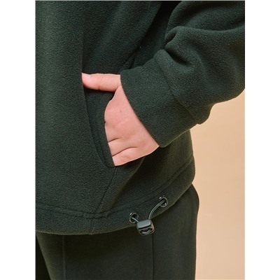 PELICAN Куртка BFXS3337/1