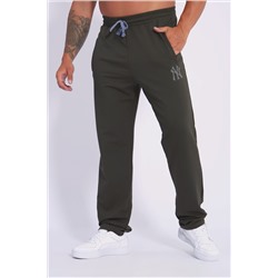 Брюки 035 НАТАЛИ, 1034092