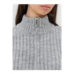 Жилет NEWVAY, 1051487