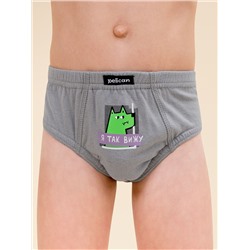 PELICAN Трусы BULB3353(3)