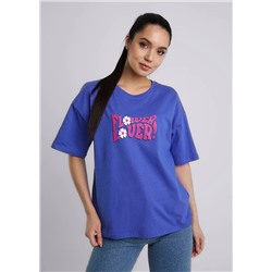 CLEVER Джемпер 246279кк_п