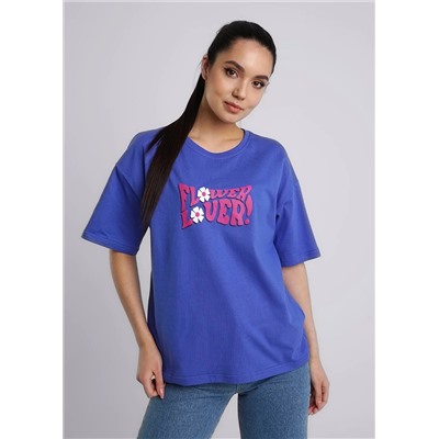 CLEVER Джемпер 246279кк_п