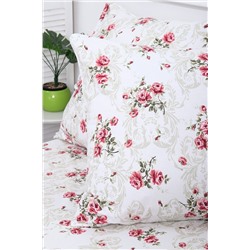 Наволочка бязь ГОСТ Гобелен НАТАЛИ, 935463