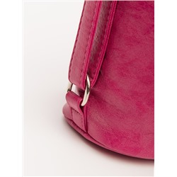 1042 601 18 Сумка женская