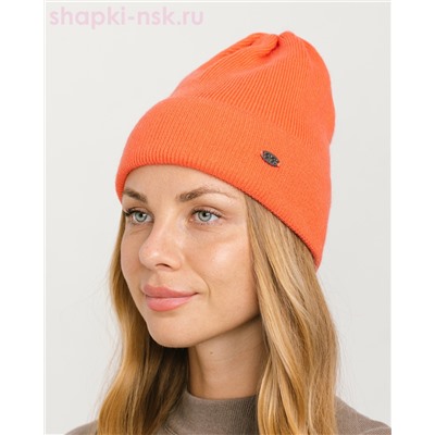 524 PB Колпак женский (56-58)