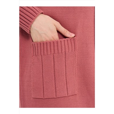 Платье NEWVAY, 1051582