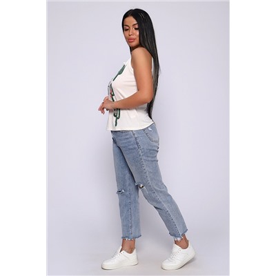 Топ 82021 НАТАЛИ, 902238