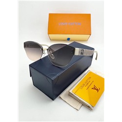 Женские солнцезащитные очки #22770543