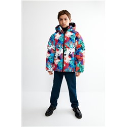 Куртка ACOOLA, 1046140