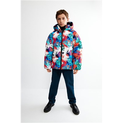 Куртка ACOOLA, 1046140