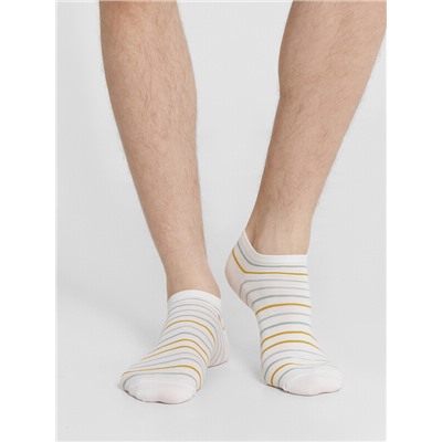 НОСКИ МУЖСКИЕ 104K-2321