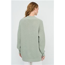 Джемпер VAY, 1051230