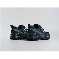 Кроссовки Salomon SPEEDCROSS 3 CS