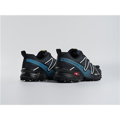 Кроссовки Salomon SPEEDCROSS 3 CS