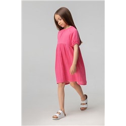 Платье BODO, 1126405