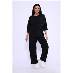 Костюм с брюками 24676 НАТАЛИ, 1003422