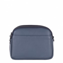 Сумка 8080NN blue Natale Navetta