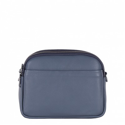 Сумка 8080NN blue Natale Navetta