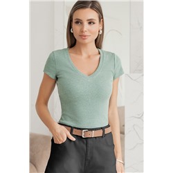 Футболка VILATTE, 1188827