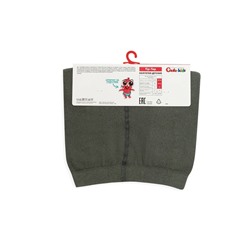 Классические CONTE-KIDS TIP-TOP Колготки детские