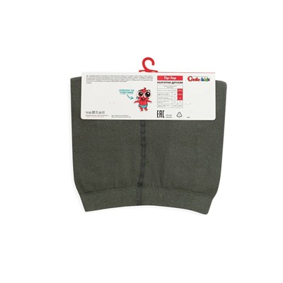 Классические CONTE-KIDS TIP-TOP Колготки детские