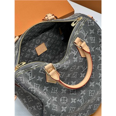 Сумка #23108468