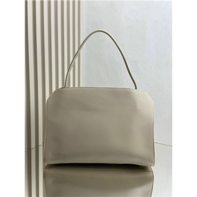 Сумка #23073784