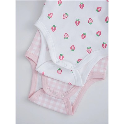 MARK FORMELLE Боди детское 13015-2