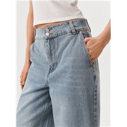 CONCEPT CLUB Брюки 10200440102