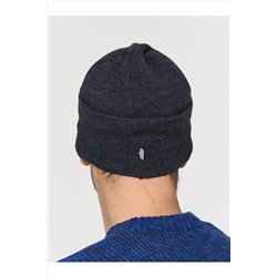 Шапка VAY, 810210