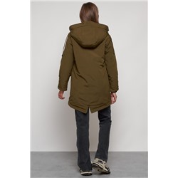 Парка MTFORCE, 1079931