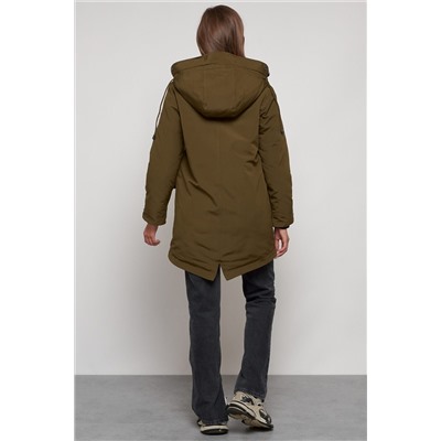 Парка MTFORCE, 1079931