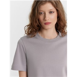 ФУТБОЛКА ЖЕНСКАЯ 112866