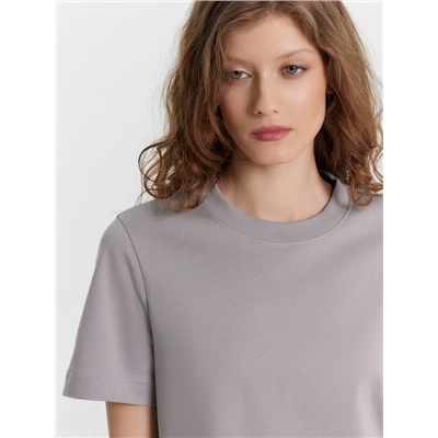 ФУТБОЛКА ЖЕНСКАЯ 112866