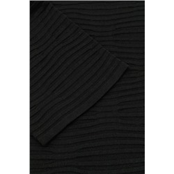 Вязаные джемперы CONTE LDK25133 Джемпер женский