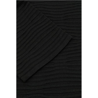 Вязаные джемперы CONTE LDK25133 Джемпер женский