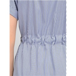 VISERDI Платье 9030-плс 4531340