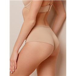 INDEFINI Комплект 4218WXY-K